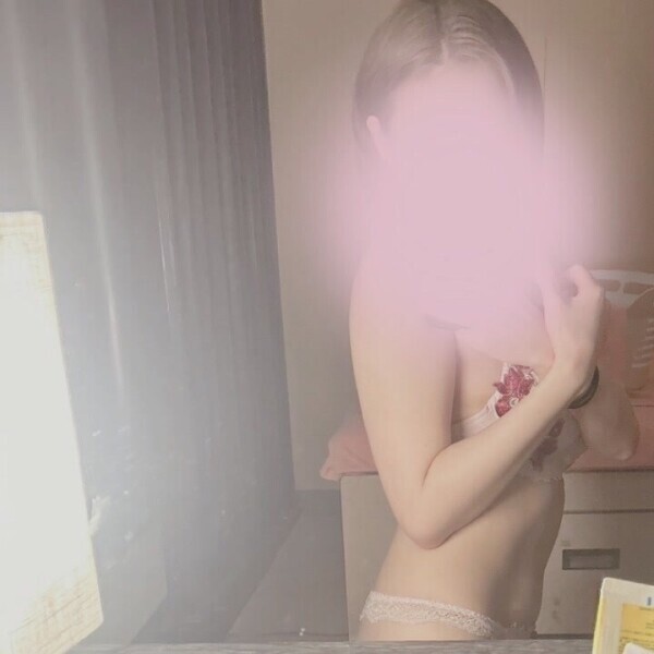 折り返し🌟