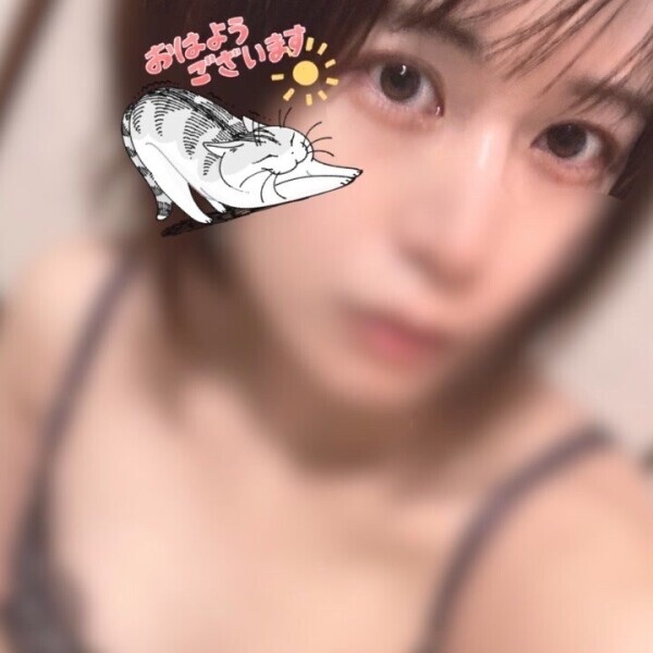 🩵本日、9:00〜🩵