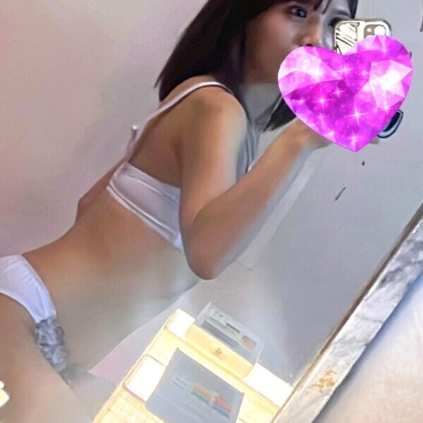 向かうよー❤️