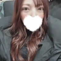 つぐみ