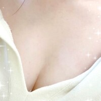さえは