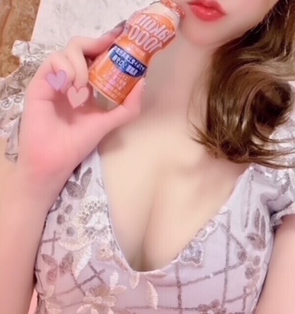 💕