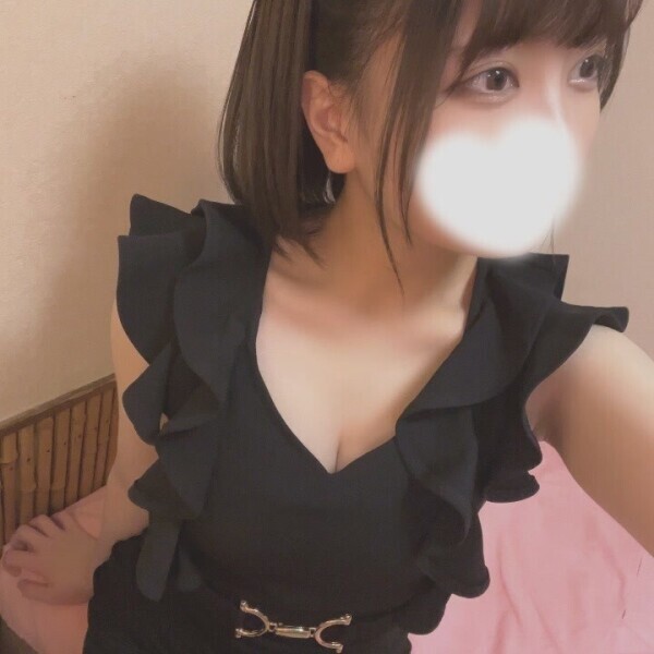 めぐです🫶今日います🙌💕