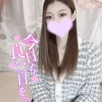 るるか