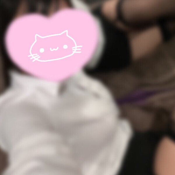 1番って…