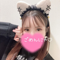 ミナミ