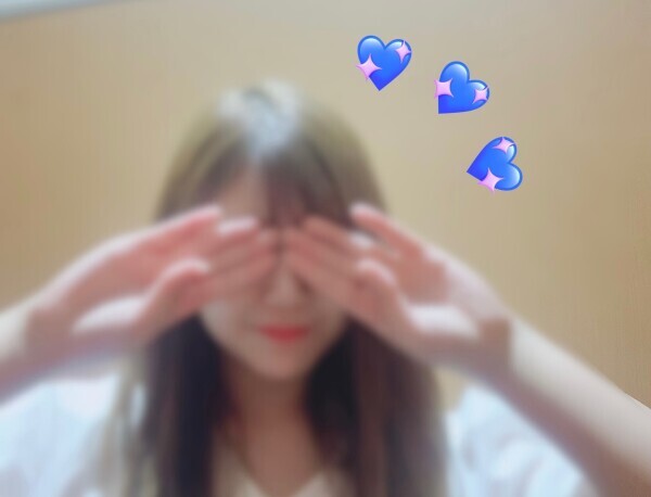 出勤します