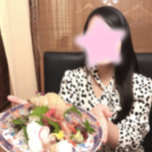 すき！