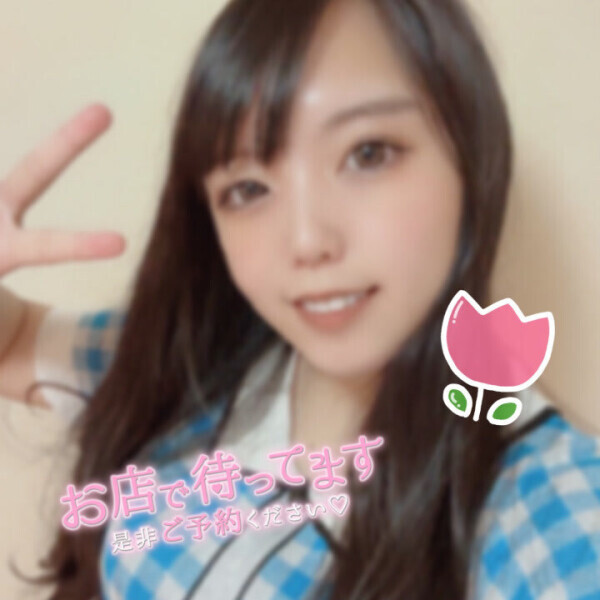 ムラムラしたら