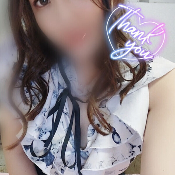 8日22時50分80分写真指名さんへのお礼💌