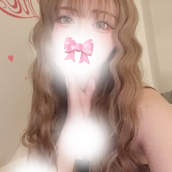今日もイチャイチャしたいなあ💖