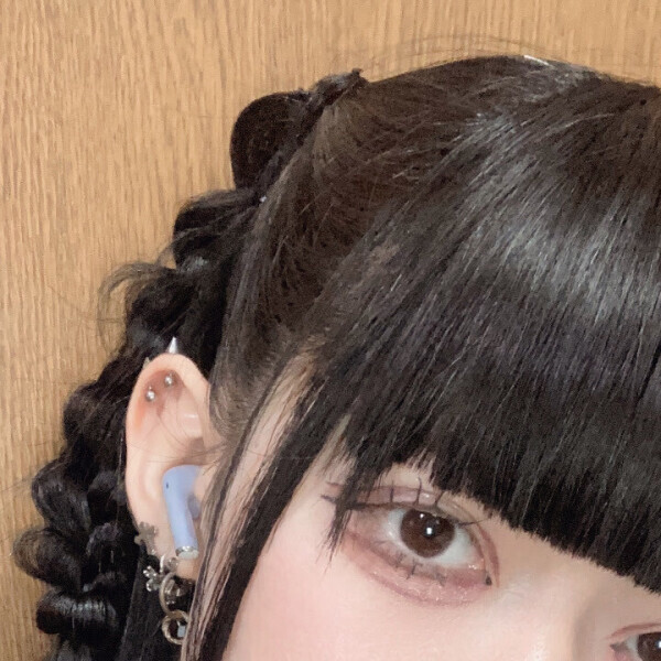 おすそ分け🎶