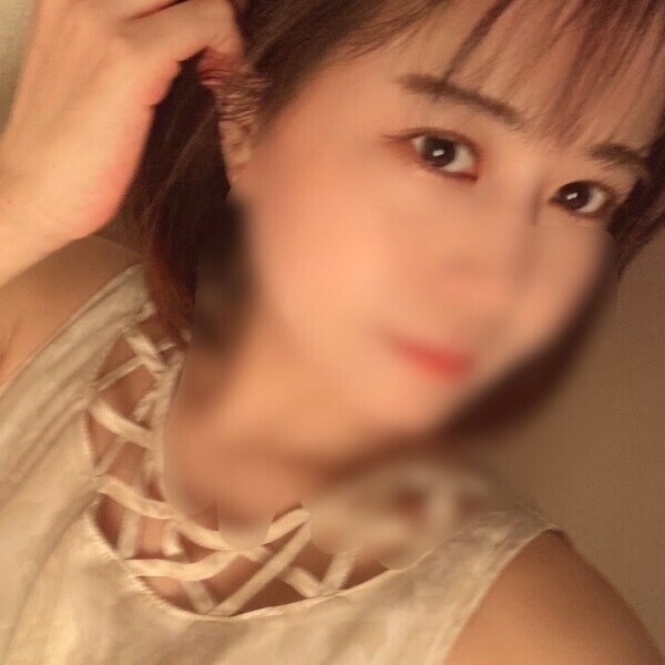 🩵本日、21:00〜🩵