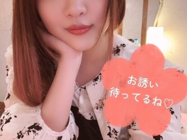 出勤♪