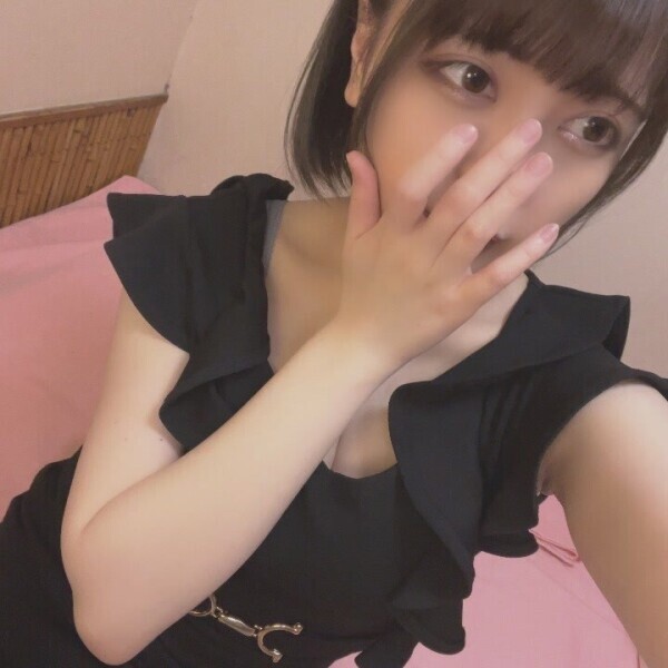 めぐです🫶今日います🙌💕会えるの楽しみ🤭