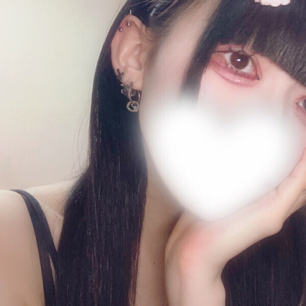 お花見行きたいなぁ🌸