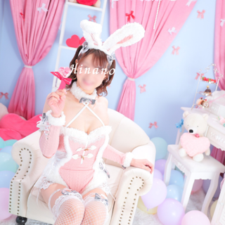 泡姫ひなののひなラジオ📻
