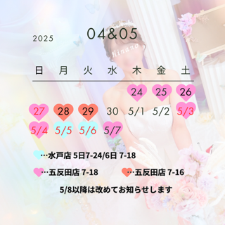 image2.png