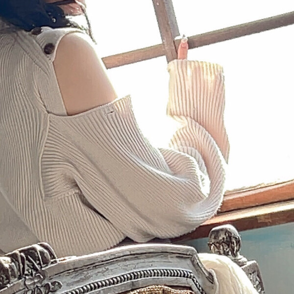 始めようかなぁ？