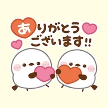 今日も7時から出勤♡