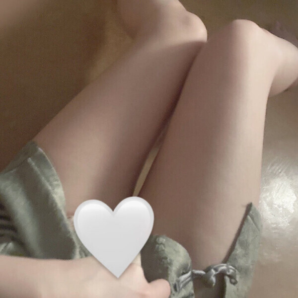 あこちゃん体調不良🙏