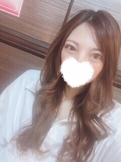 出勤しまーす^ ^