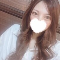 つぐみ