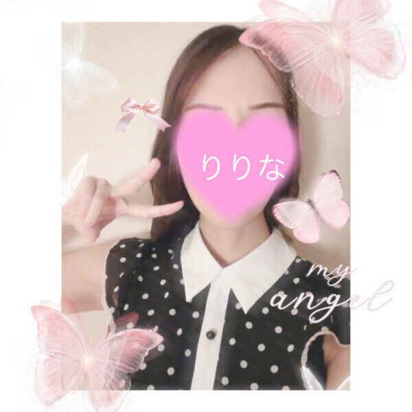 とってもあったかい気持ちになった出来事😭❤️