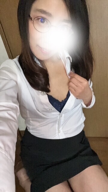 もうすぐ出勤日🎵