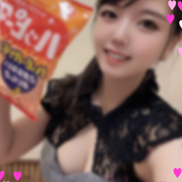 出勤してます！