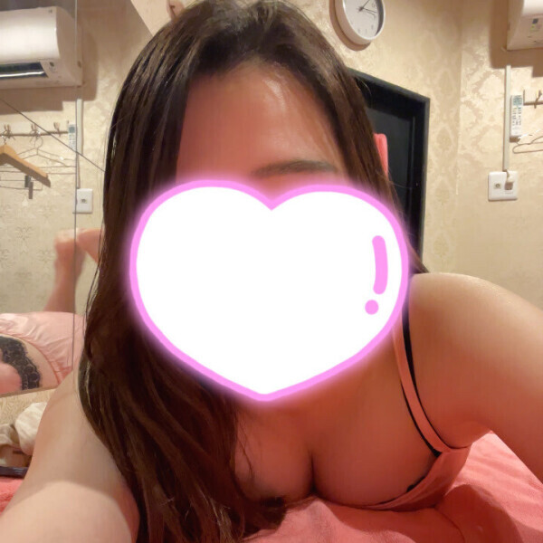 出勤🎀