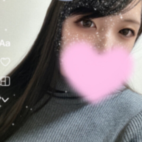 悩んでます。