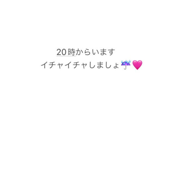 🩵