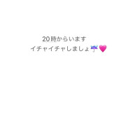 ろーず