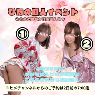 image4.png
