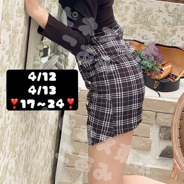 写真には映らない美しさ