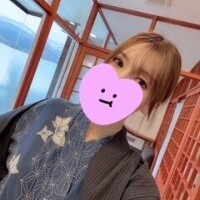 こゆき