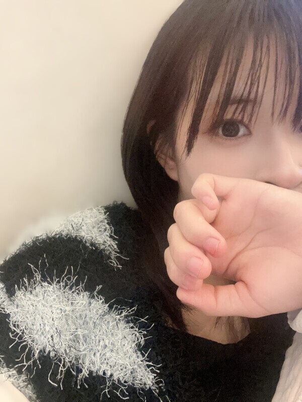 4月11日から〜(*´˘`*)♥