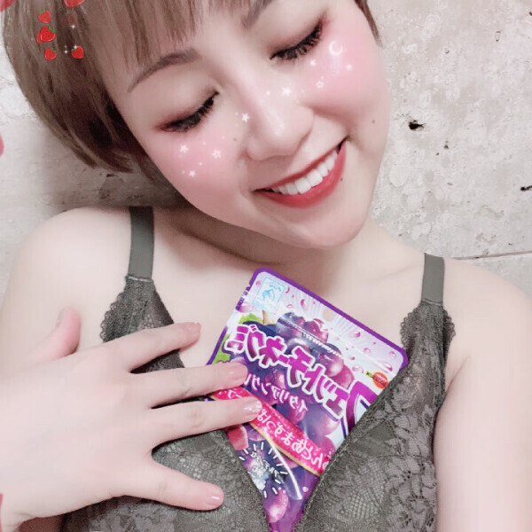 きさらぎからの感謝🐰
