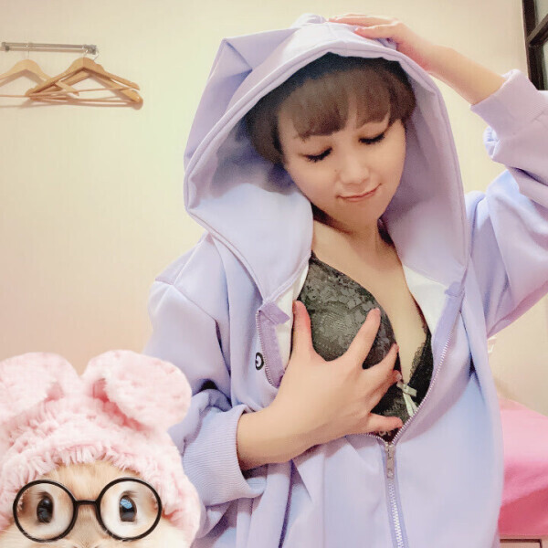 きさらぎ🐰スケジュール更新🗓️