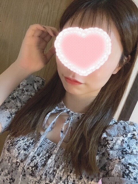 ♡