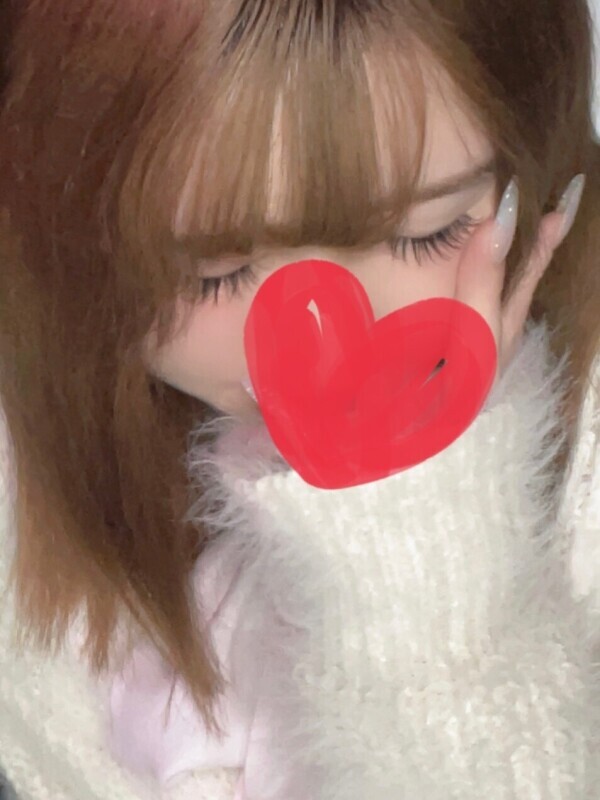 0412