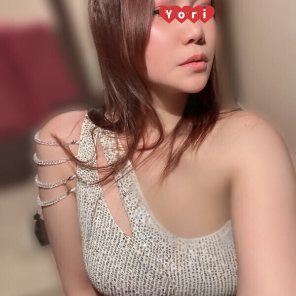 ✨お誘いお待ちしてます♪(´ε｀ )