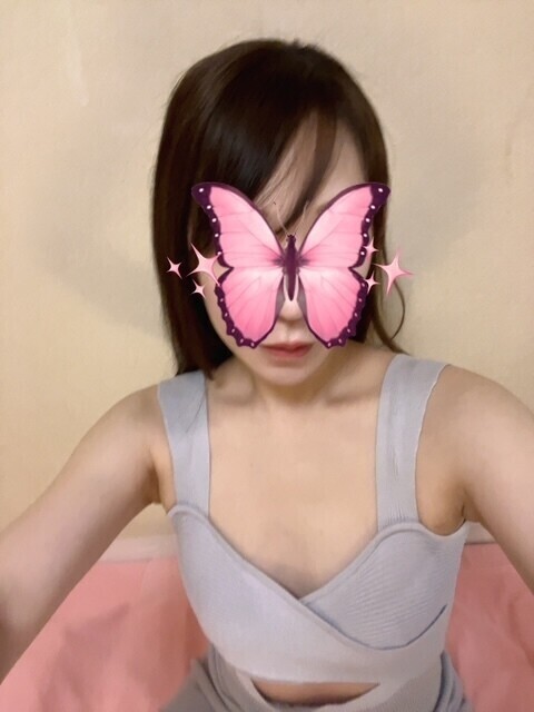 ゆきほ