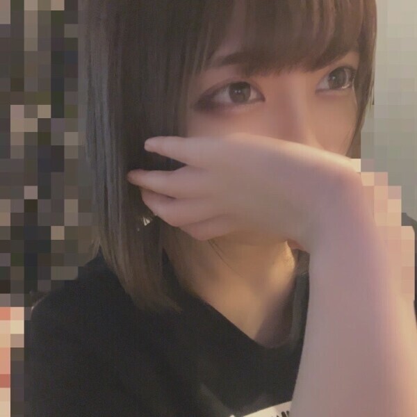 めぐです🫶久しぶりの土曜出勤🙌💕