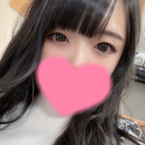 みかんです🍊