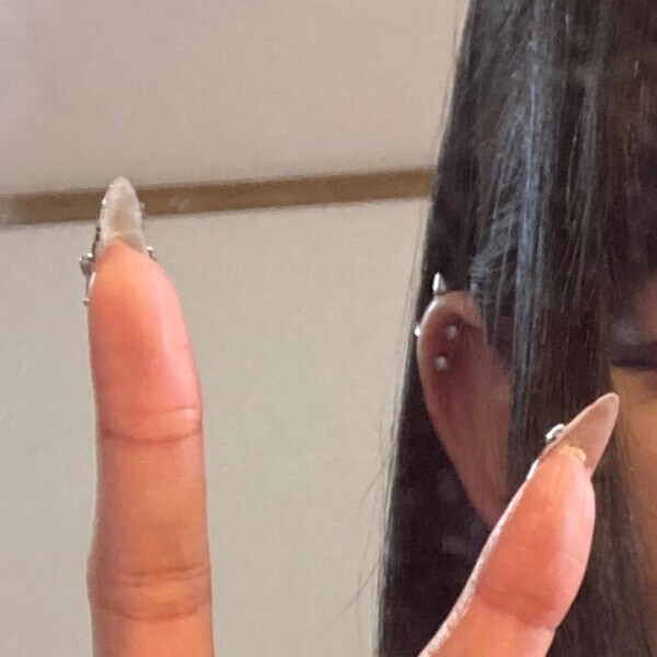 爆上げ🎶