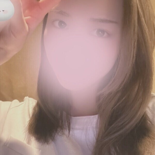 元気いっぱい✨✨✨