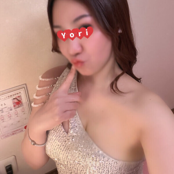 また☆〜（ゝ。∂）