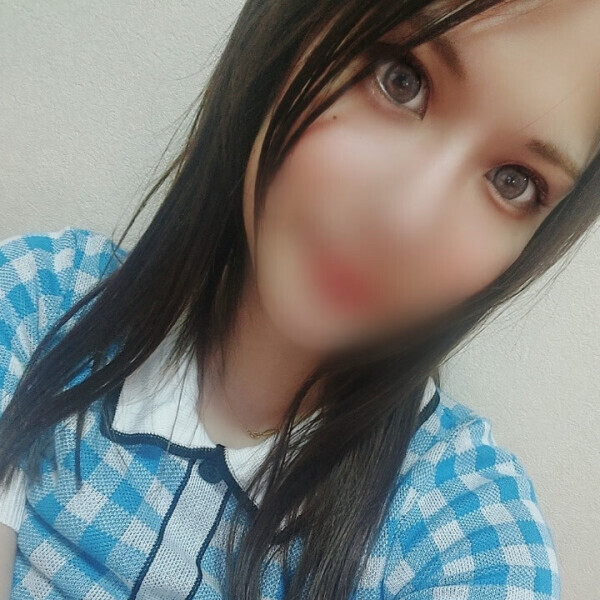 骨抜きにしちゃうよ
